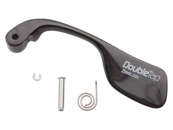 SRAM RED DoubleTap Left Shift Lever w/ Pivot Pin