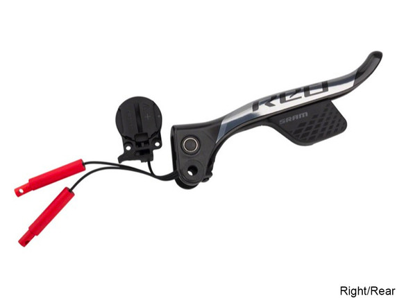 SRAM Red eTap AXS Brake Lever Blade