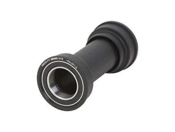 SRAM RED GXP Press Fit BB845 Bottom Bracket - Specialized