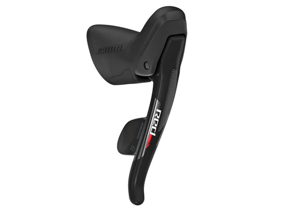 SRAM RED Shift-Brake Control Lever