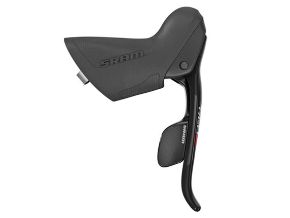 SRAM RED Shift-Brake Control Lever