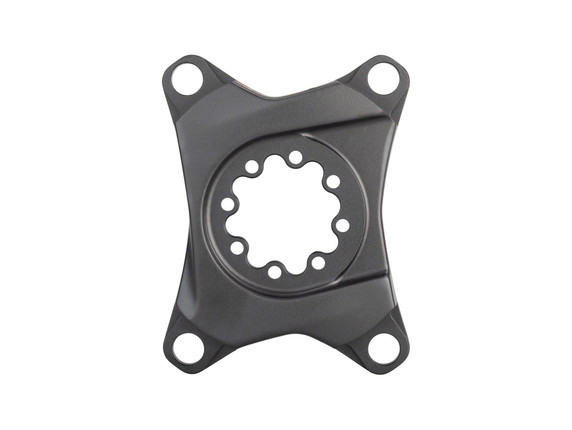 SRAM RED/Force AXS 8 Bolt Crank Spider - 107 BCD