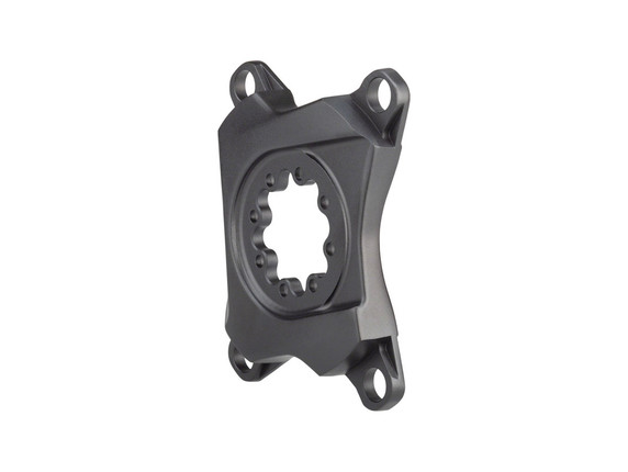 SRAM RED/Force AXS 8 Bolt Crank Spider - 107 BCD