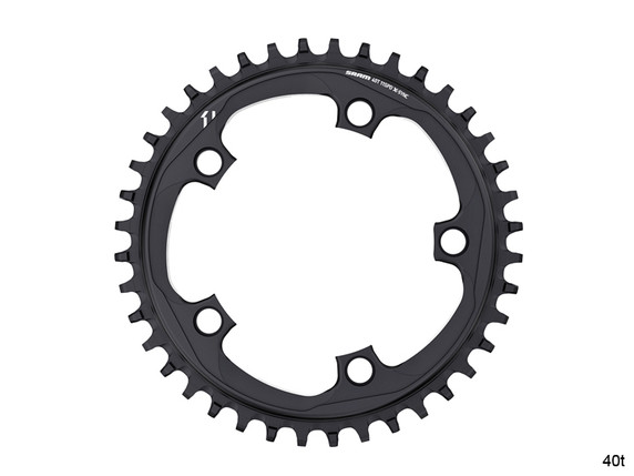 SRAM Rival 1 X-Sync Chainrings