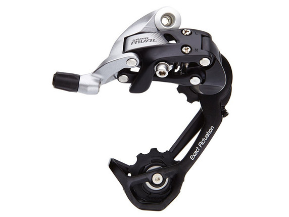 SRAM Rival 22 11 Speed Rear Derailleur