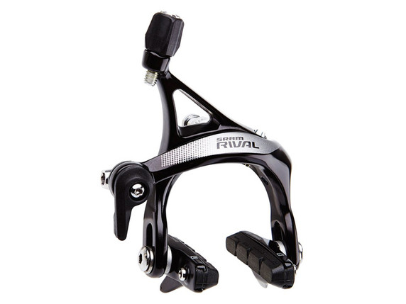 SRAM Rival 22 Brake