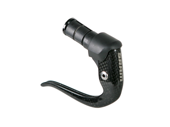 SRAM S-900 Aero Brake Lever Set