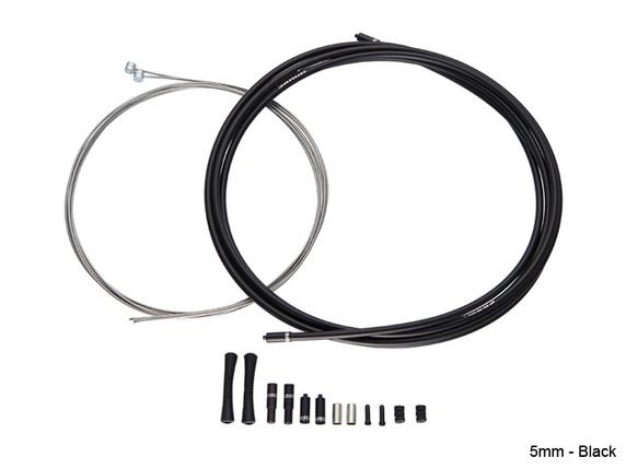 SRAM SlickWire Pro MTB Brake Kit