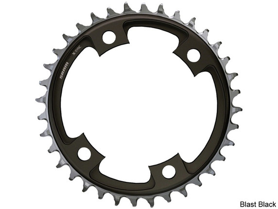 SRAM X-Sync AXS 1x 12 Speed Chainring