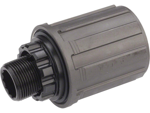 SRAM X9 V2 Rear Freehub Body Kit