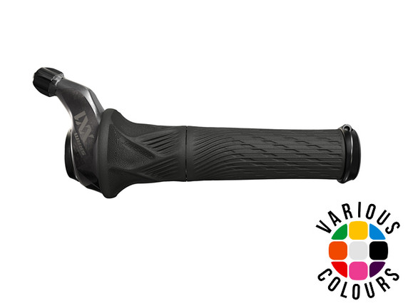 SRAM XX1 Eagle Grip Shift