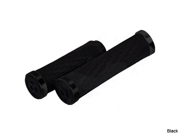 SRAM XX1 Grip Shift Locking Grips