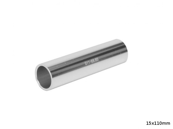 Stans NoTubes NEO Front Axle Spacer Kit
