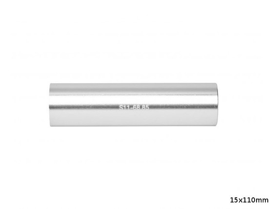 Stans NoTubes NEO Front Axle Spacer Kit