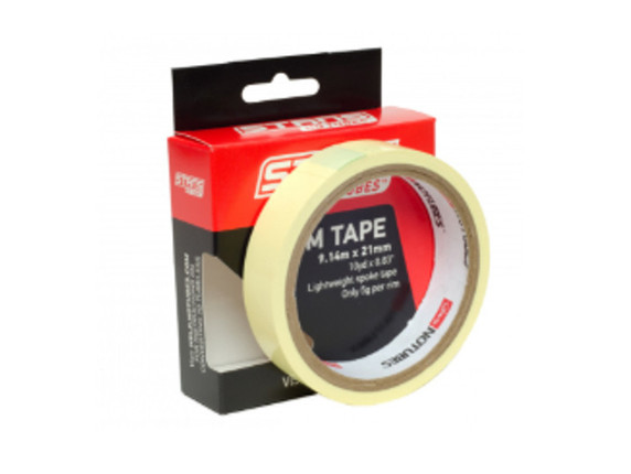 Stans NoTubes Rim Tape 10yd
