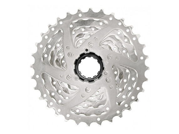 Sunrace CSM66 8 Speed Cassette