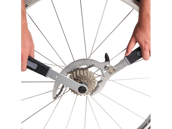 Super B E-Bike Chain Whip Pliers Plus