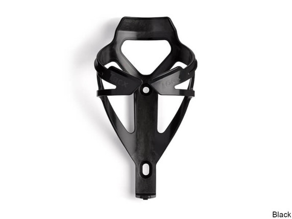Tacx Deva Bottle Cage