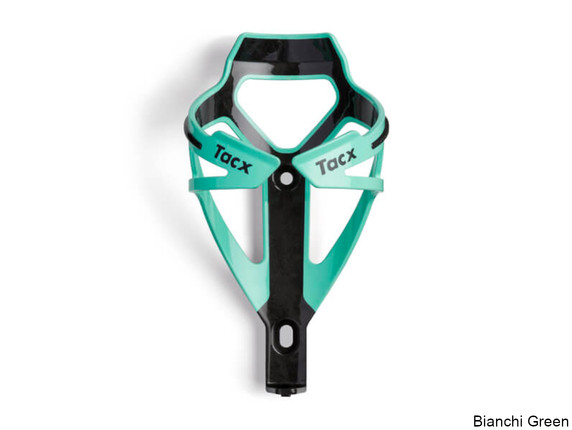 Tacx Deva Bottle Cage