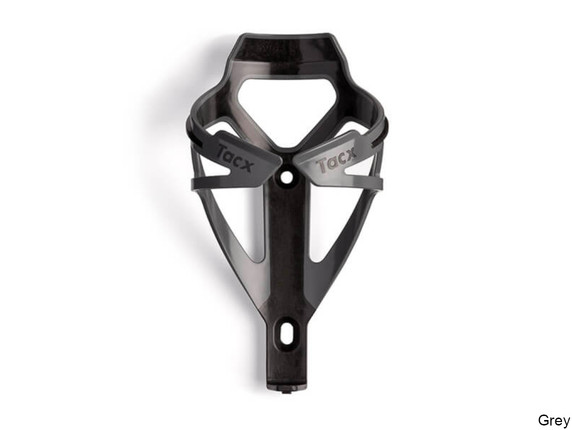 Tacx Deva Bottle Cage