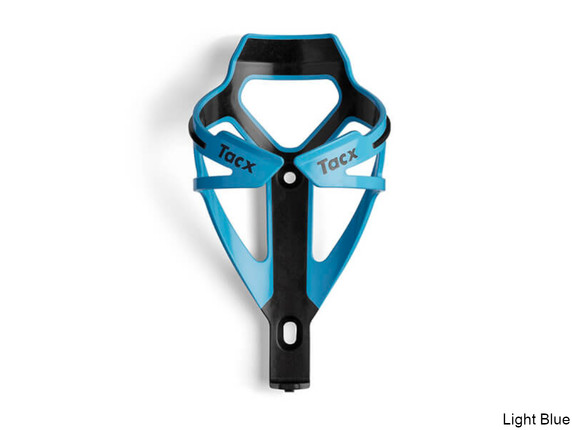 Tacx Deva Bottle Cage