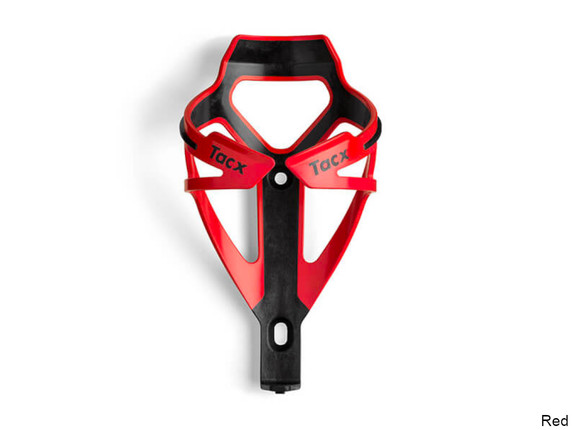 Tacx Deva Bottle Cage