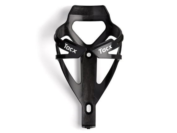 Tacx Deva Carbon Cage