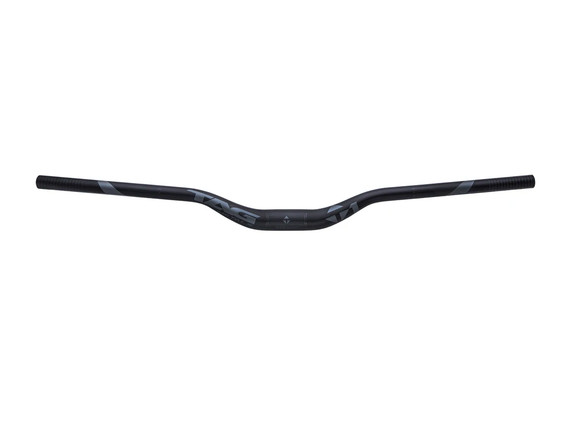 TAG Metals T1 31.8mm Aluminium Mountain Bike Handlebars