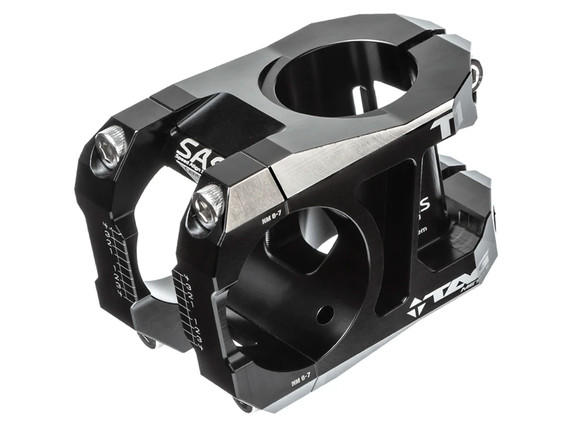 TAG Metals T1 35mm Mountain Bike Stem