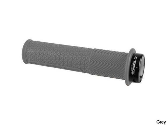 TAG Metals T1 Braap Grips