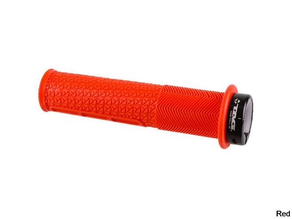 TAG Metals T1 Braap Grips