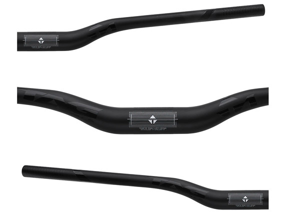 TAG Metals T1 Carbon Mountain Bike Handlebars