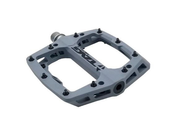 TAG Metals T3 Nylon Pedals