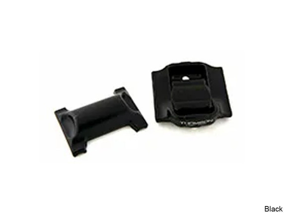 Thomson Elite Black Seatpost Rail Clamp