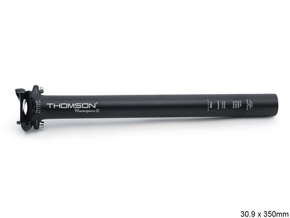 Thomson Masterpiece Carbon Seatpost