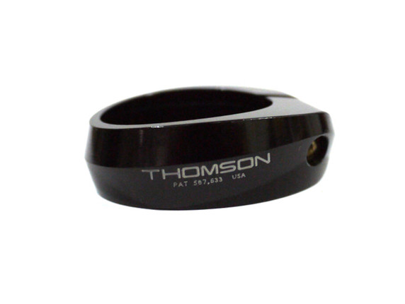 Thomson Seatpost Collar