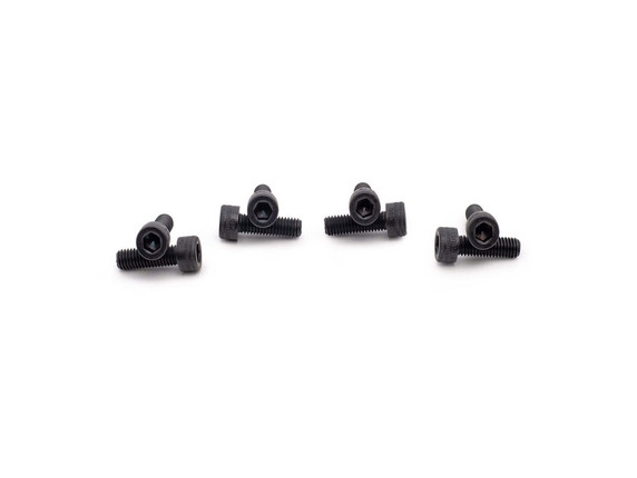 Thomson Stem Bolt Kit