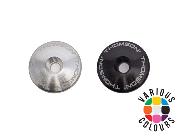 Thomson Stem Top Cap