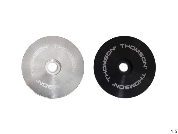 Thomson Stem Top Cap
