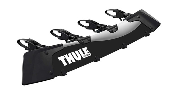 Thule Airscreen Fairing L - 112cm