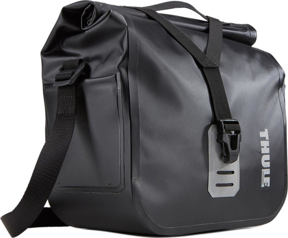 Thule Shield Handelbar Bag w/ Mount