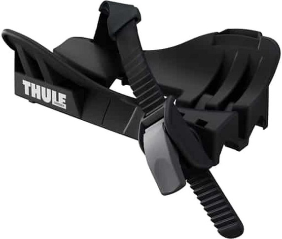 Thule UpRide Fat Bike Adapter