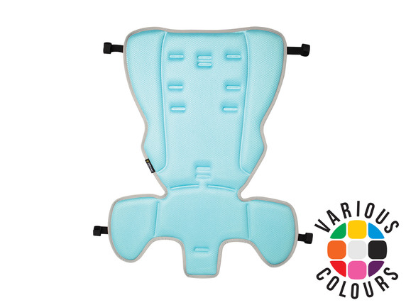 Topeak Babyseat II Seat Pad