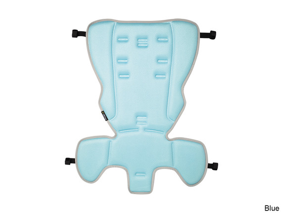 Topeak Babyseat II Seat Pad