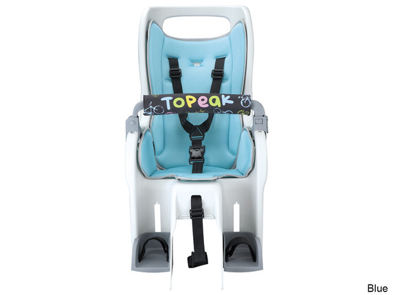 Topeak Babyseat II Seat Pad