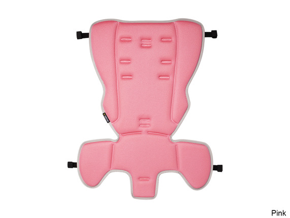 Topeak Babyseat II Seat Pad
