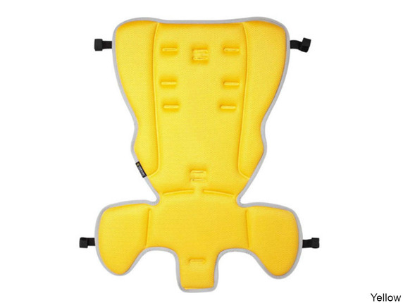 Topeak Babyseat II Seat Pad