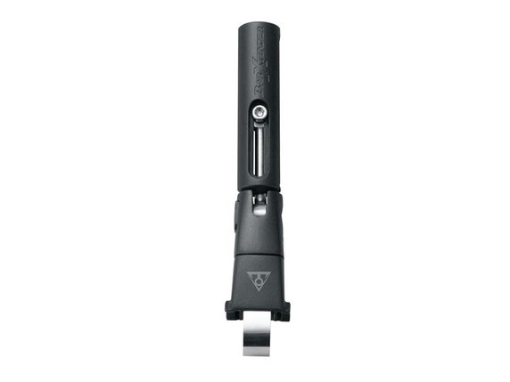 Topeak Barxtender