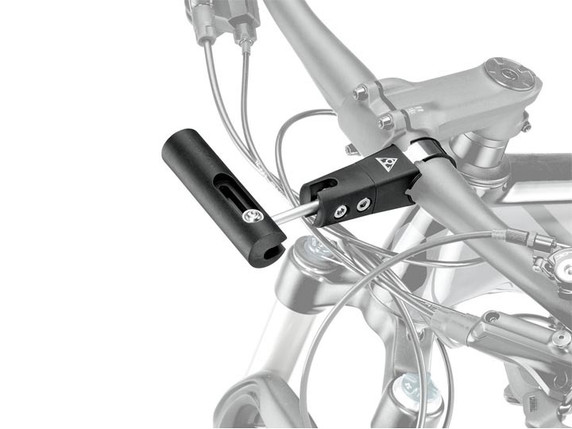 Topeak Barxtender