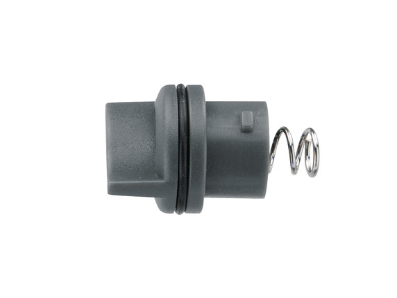Topeak Battery Cover For D-Torq Wrench DX